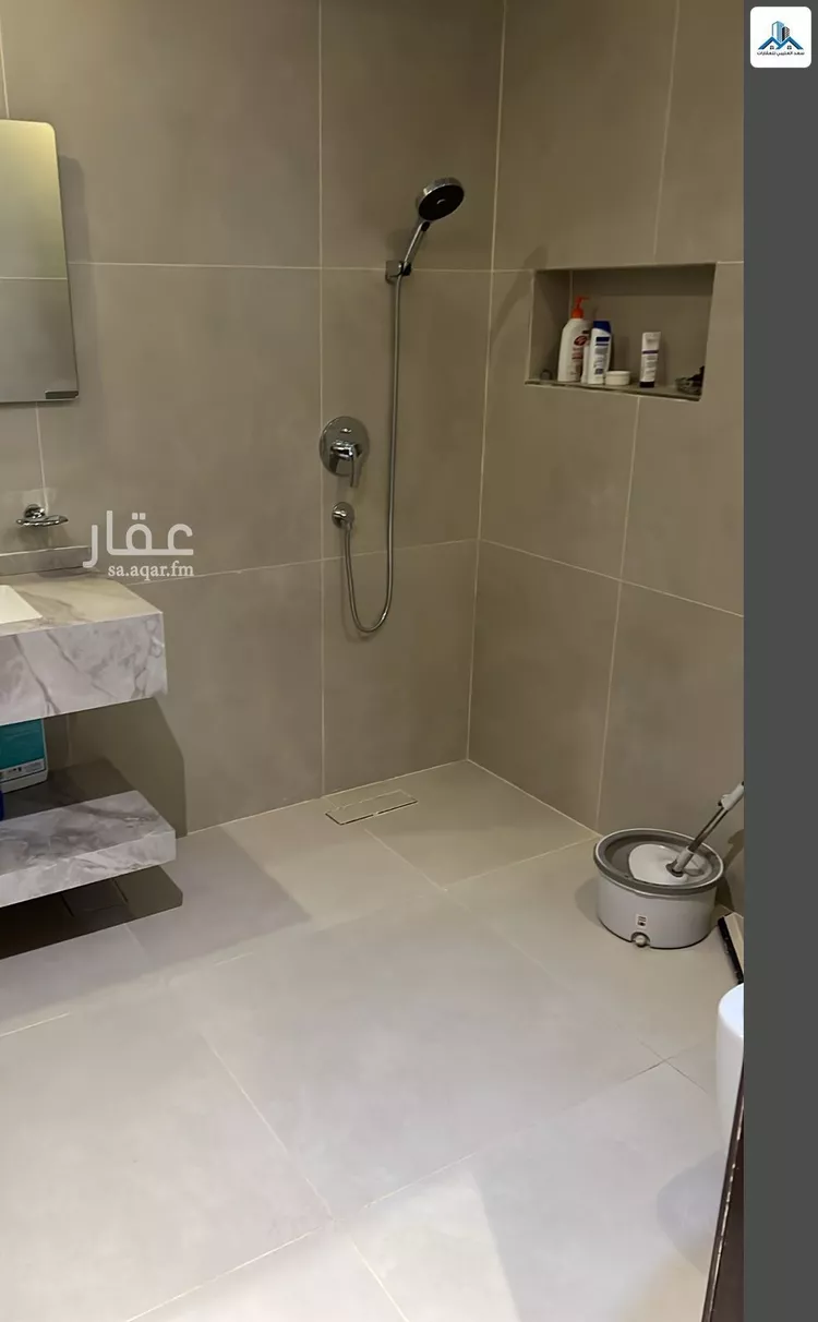 Apartment for Rent in Riyadh Al Masif صورة 2