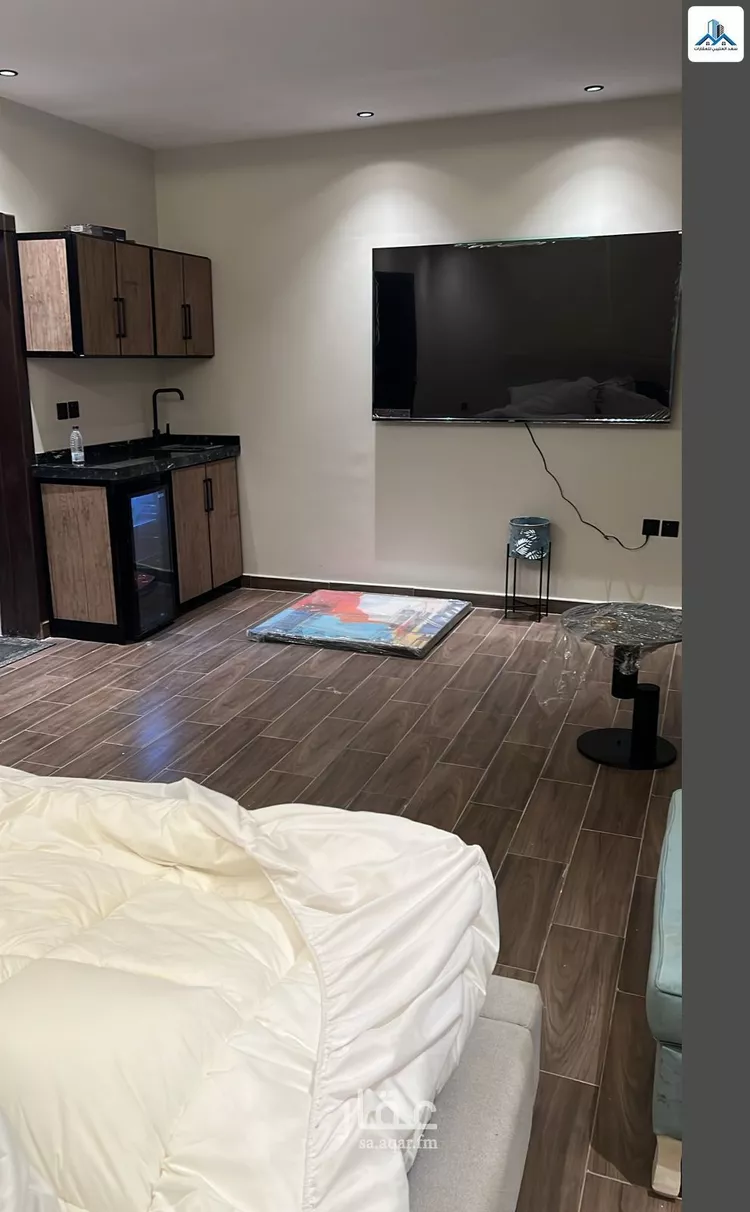 Apartment for Rent in Riyadh Al Masif صورة 4