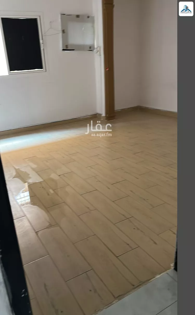 شقة للإيجار في شارع أبي زيد الأنصاري, حي النهضة, مدينة الرياض, منطقة الرياض