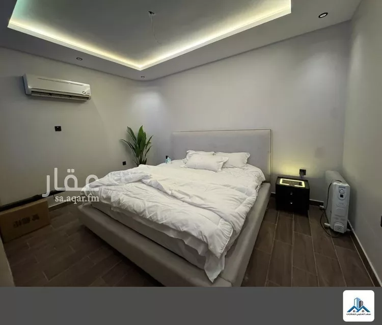 Apartment for Rent in Riyadh Al Masif صورة 3