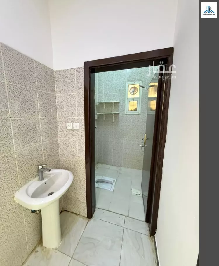 شقة للإيجار في شارع عبدالله بن محمد بن المهندس, حي القادسية, مدينة الرياض, منطقة الرياض صورة 3
