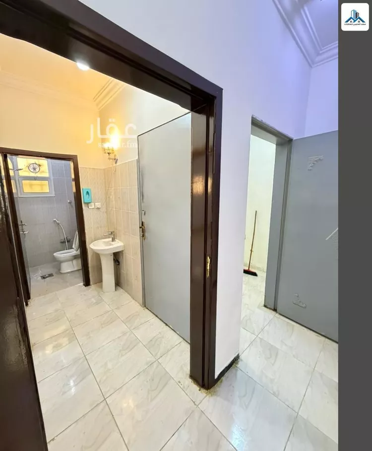 شقة للإيجار في شارع عبدالله بن محمد بن المهندس, حي القادسية, مدينة الرياض, منطقة الرياض صورة 5