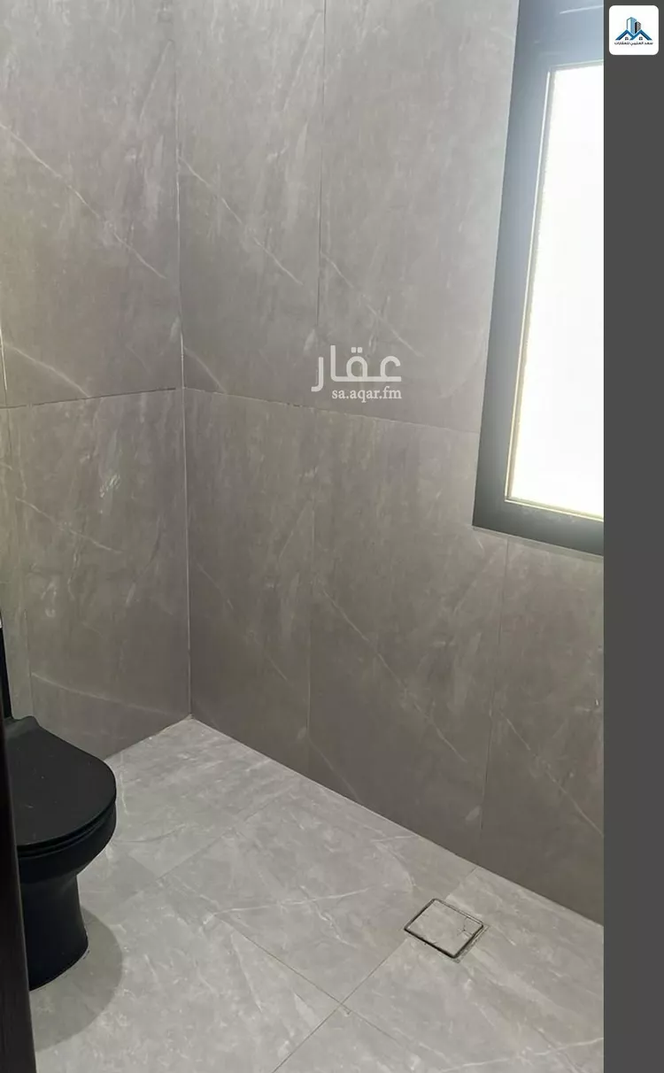 دور للبيع في شارع رقم 175, حي الجنادرية, مدينة الرياض, منطقة الرياض صورة 4