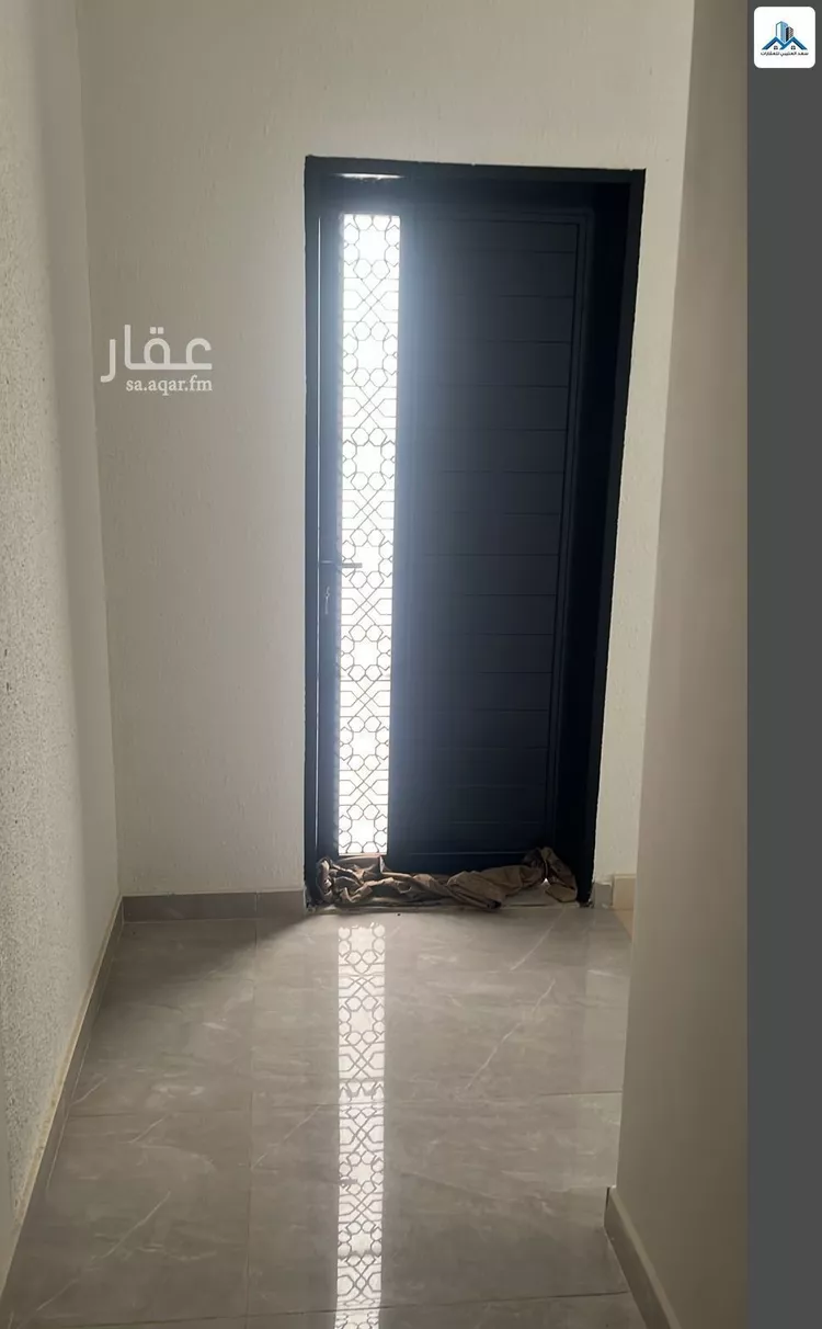 شقة للبيع في شارع رقم 175, حي الجنادرية, مدينة الرياض, منطقة الرياض 7