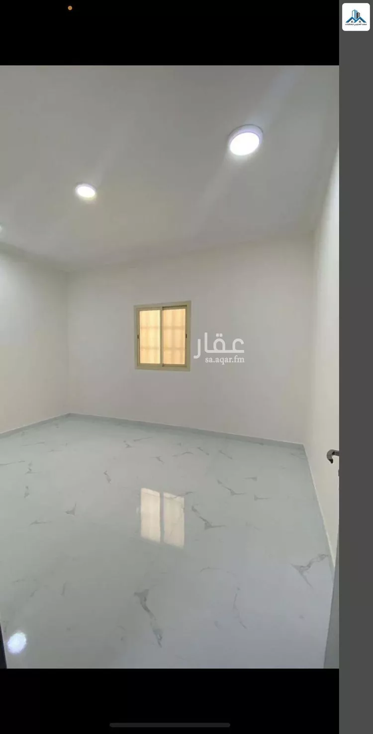 شقة للإيجار في شارع عبدالعزيز العبادي, حي الرمال, مدينة الرياض, منطقة الرياض صورة 2