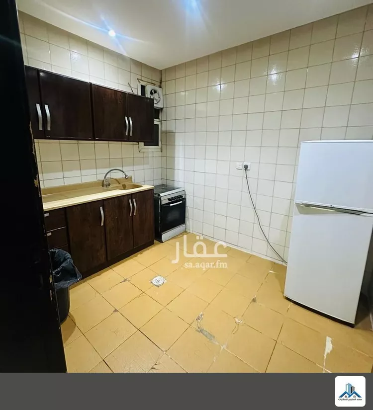 شقة للإيجار في شارع عسير, حي المونسية, مدينة الرياض, منطقة الرياض صورة 5