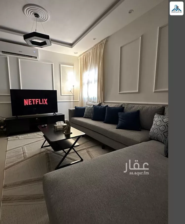 Apartment for Rent in Riyadh Qurtubah صورة 4