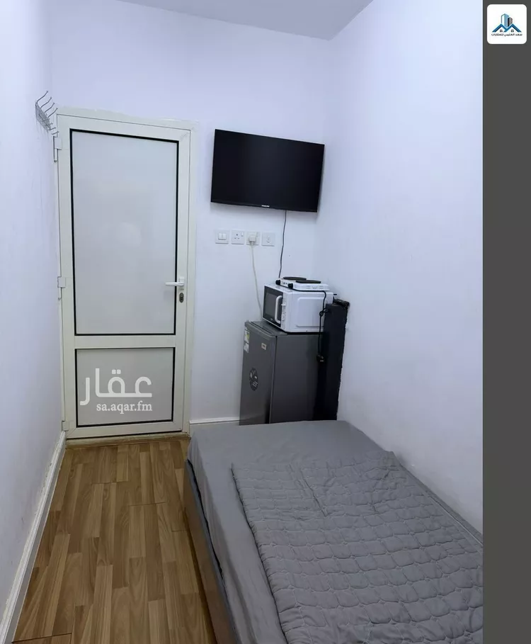 شقة للإيجار في شارع رقم 240, حي المونسية, مدينة الرياض, منطقة الرياض