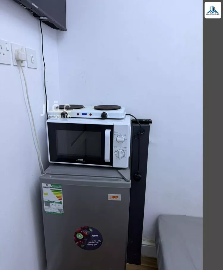 شقة للإيجار في شارع رقم 240, حي المونسية, مدينة الرياض, منطقة الرياض صورة 3