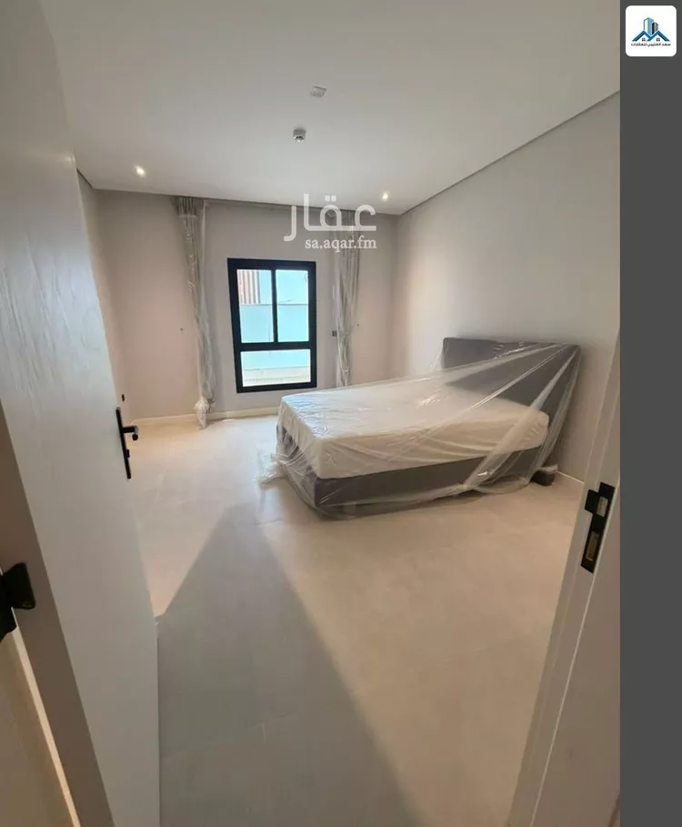 Apartment for Rent in Riyadh Hittin