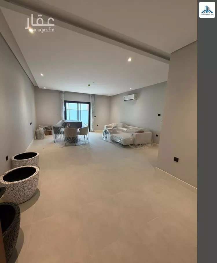شقة للبيع في شارع القلاع, حي حطين, مدينة الرياض, منطقة الرياض 7