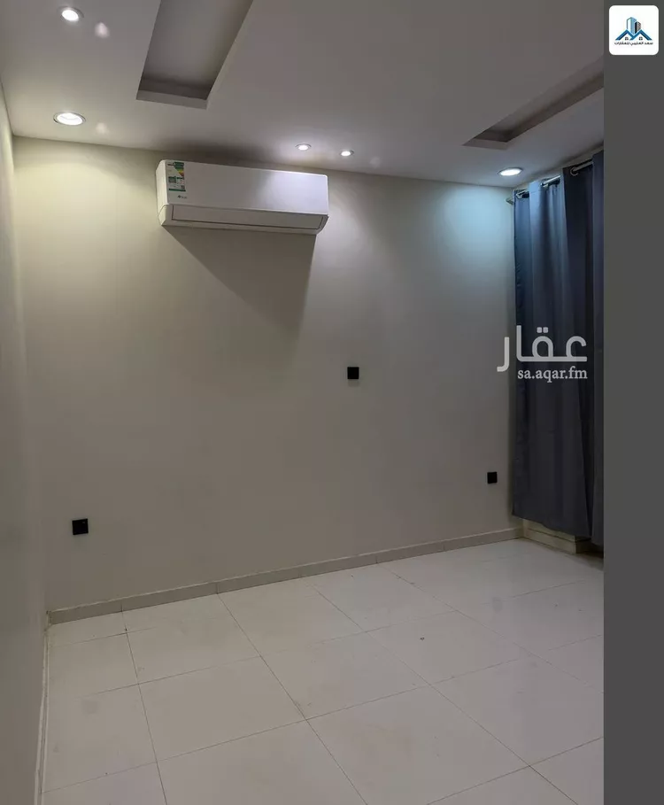 شقة للإيجار في شارع إسماعيل الدهان, حي الرمال, مدينة الرياض, منطقة الرياض
