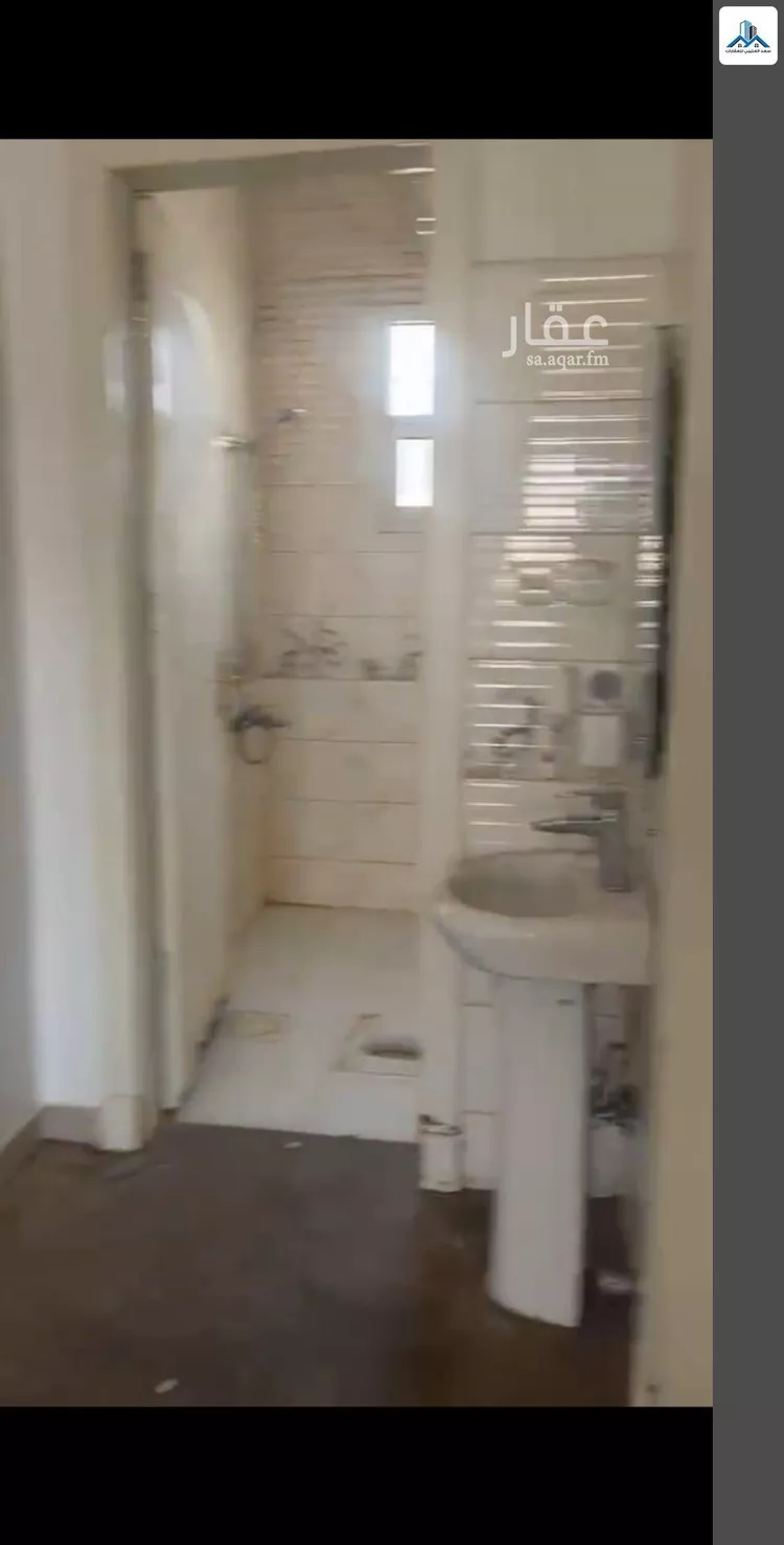 شقة للإيجار في شارع المفضل الغلابي, حي البيان, مدينة الرياض, منطقة الرياض صورة 3