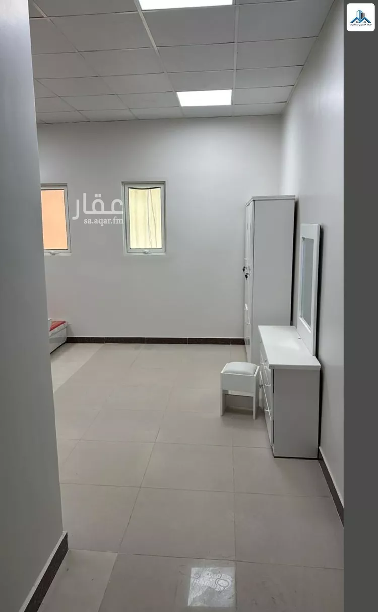 غرفة للإيجار في شارع محمد علي جناح, حي اليرموك, مدينة الرياض, منطقة الرياض صورة 4