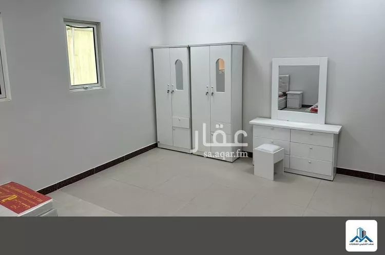 غرفة للإيجار في شارع محمد علي جناح, حي اليرموك, مدينة الرياض, منطقة الرياض صورة 2