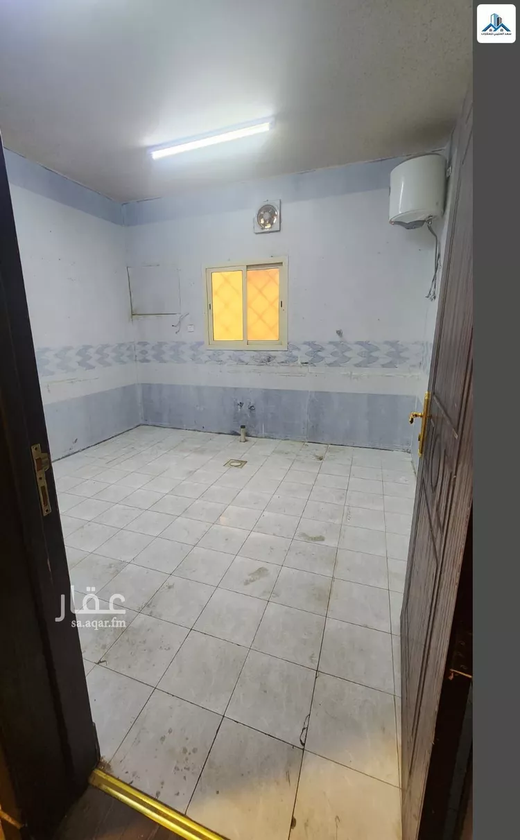 Floor for Sale in Riyadh Ar Rimal صورة 2