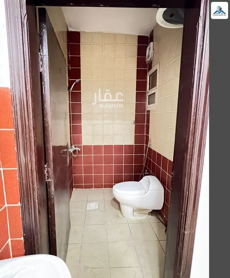 Apartment for Rent in Riyadh Ishbiliyah صورة 3