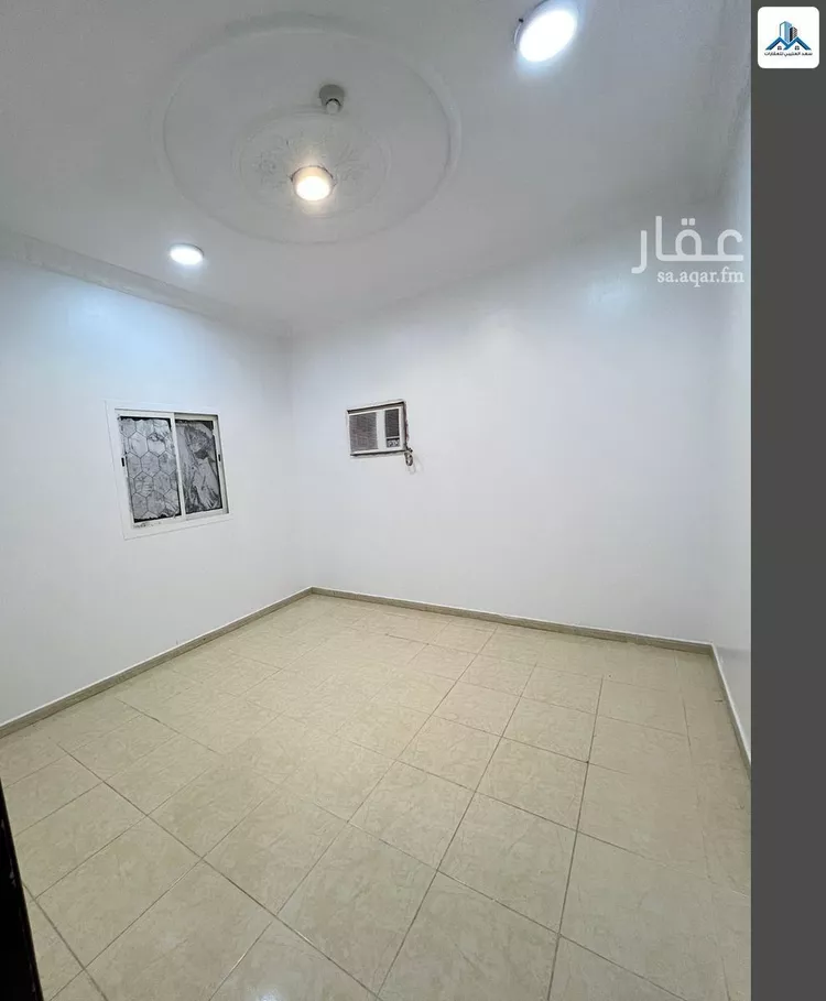 Apartment for Rent in Riyadh Ishbiliyah صورة 3