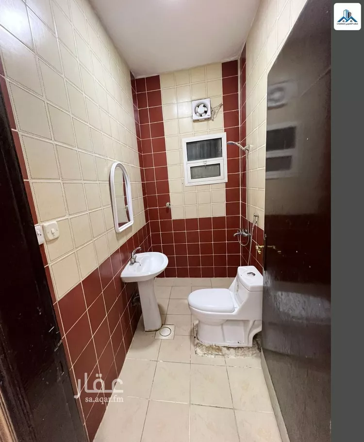 Apartment for Rent in Riyadh Ishbiliyah صورة 2