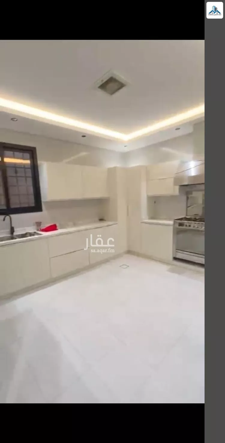 شقة للإيجار في شارع عقرباء 136, حي عقرباء, مدينة الجبيلة, منطقة الرياض 6