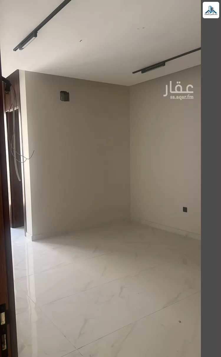 شقة للإيجار في شارع حابس بن دغنة الكلبي, حي التحلية, مدينة الخبر, المنطقة الشرقية 6