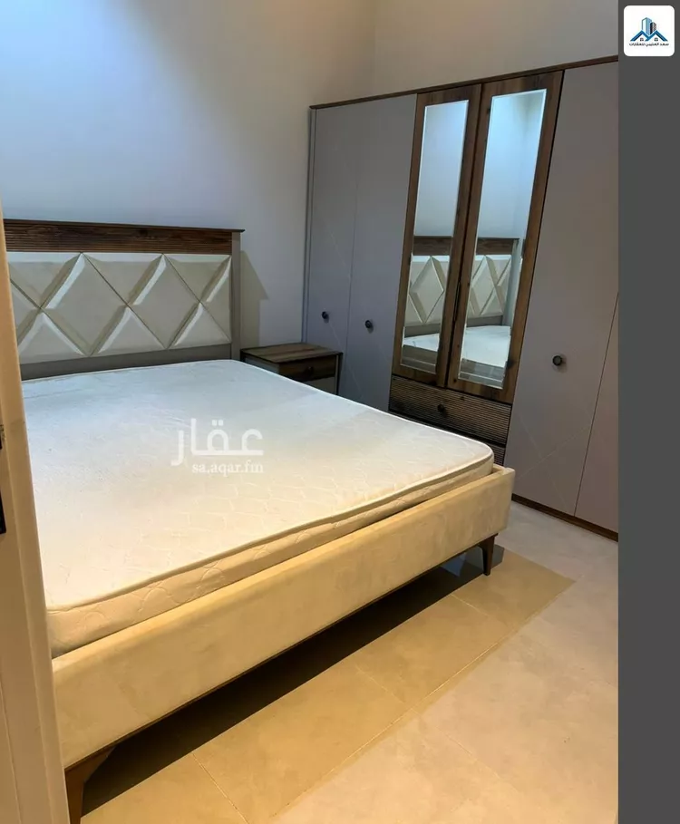 شقة للإيجار في شارع رقم 509, حي المونسية, مدينة الرياض, منطقة الرياض