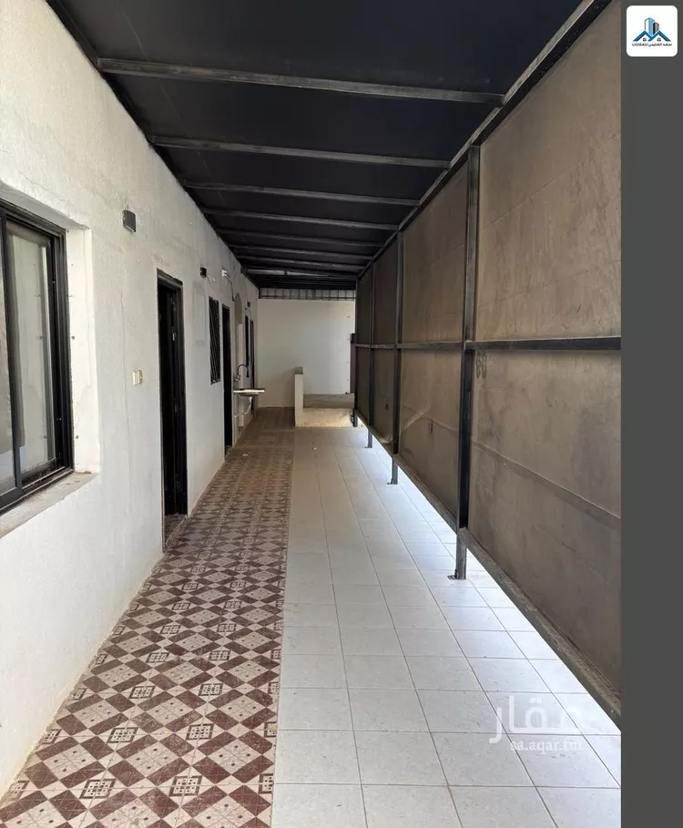 استراحة للإيجار في شارع الشرائع, حي المونسية, مدينة الرياض, منطقة الرياض صورة 3
