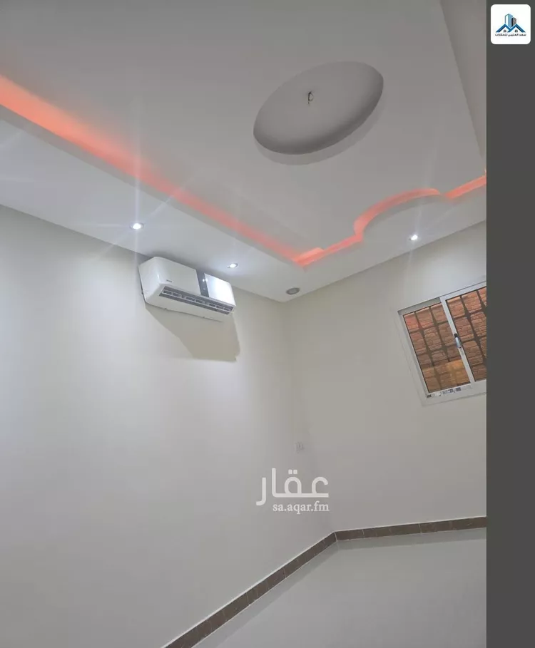 شقة للبيع في شارع غزة, حي اليرموك, مدينة الرياض, منطقة الرياض صورة 4