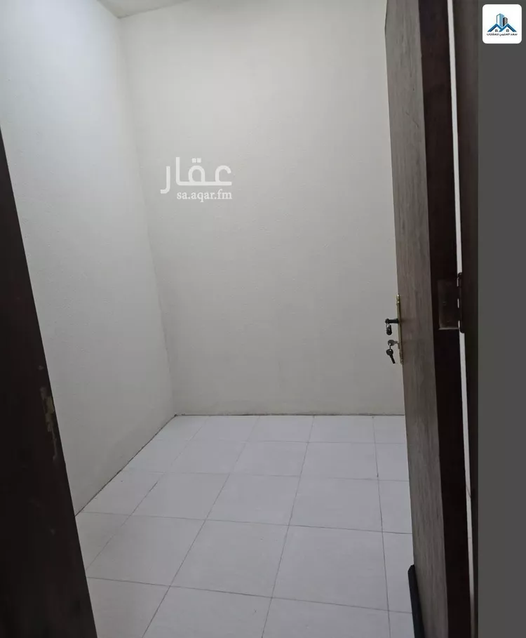 شقة للبيع في شارع غزة, حي اليرموك, مدينة الرياض, منطقة الرياض 17