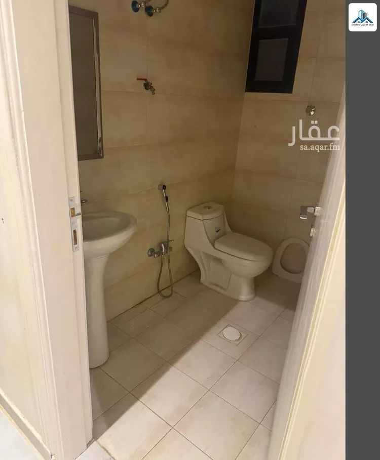 شقة للإيجار في شارع محمد سنبل الشافعي, حي البيان, مدينة الرياض, منطقة الرياض صورة 3