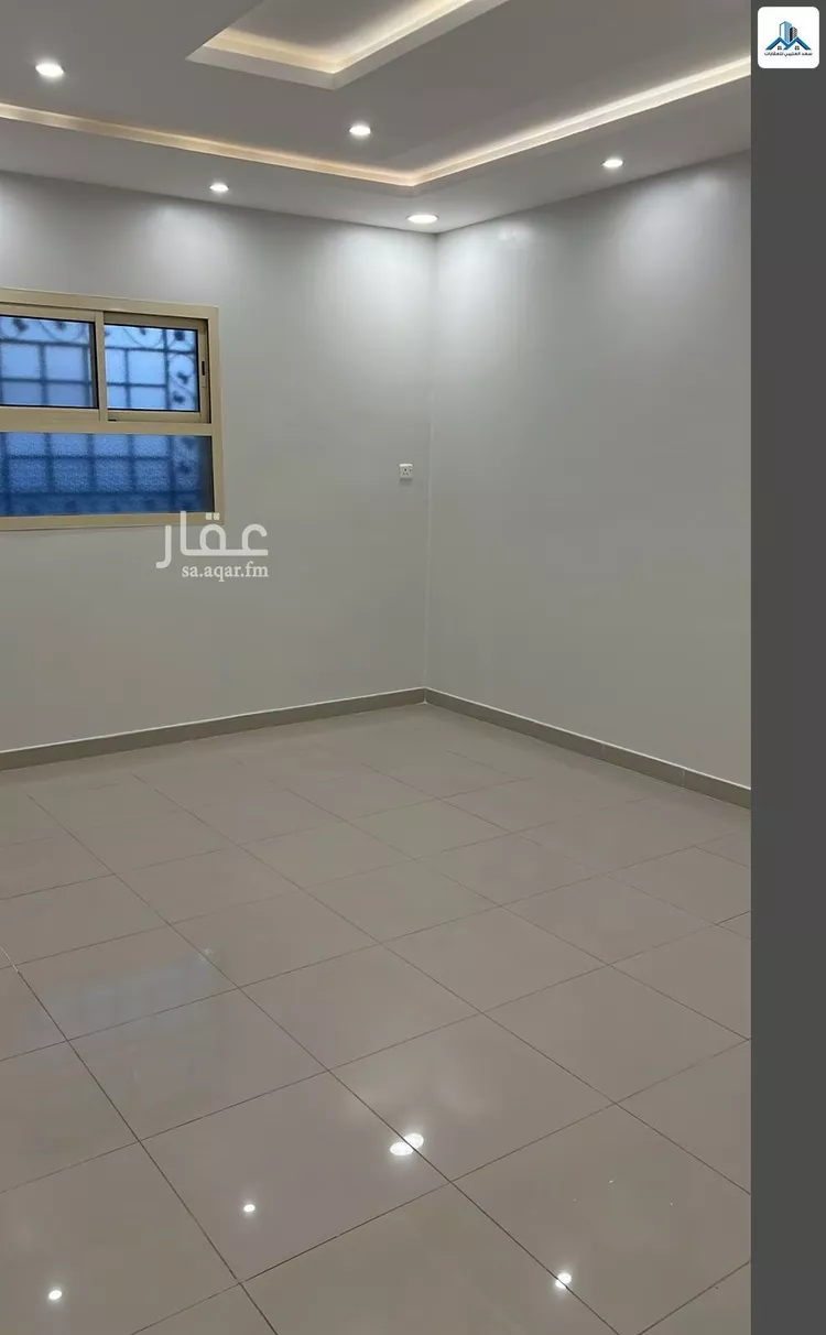 شقة للإيجار في شارع رقم 405, حي المونسية, مدينة الرياض, منطقة الرياض صورة 5