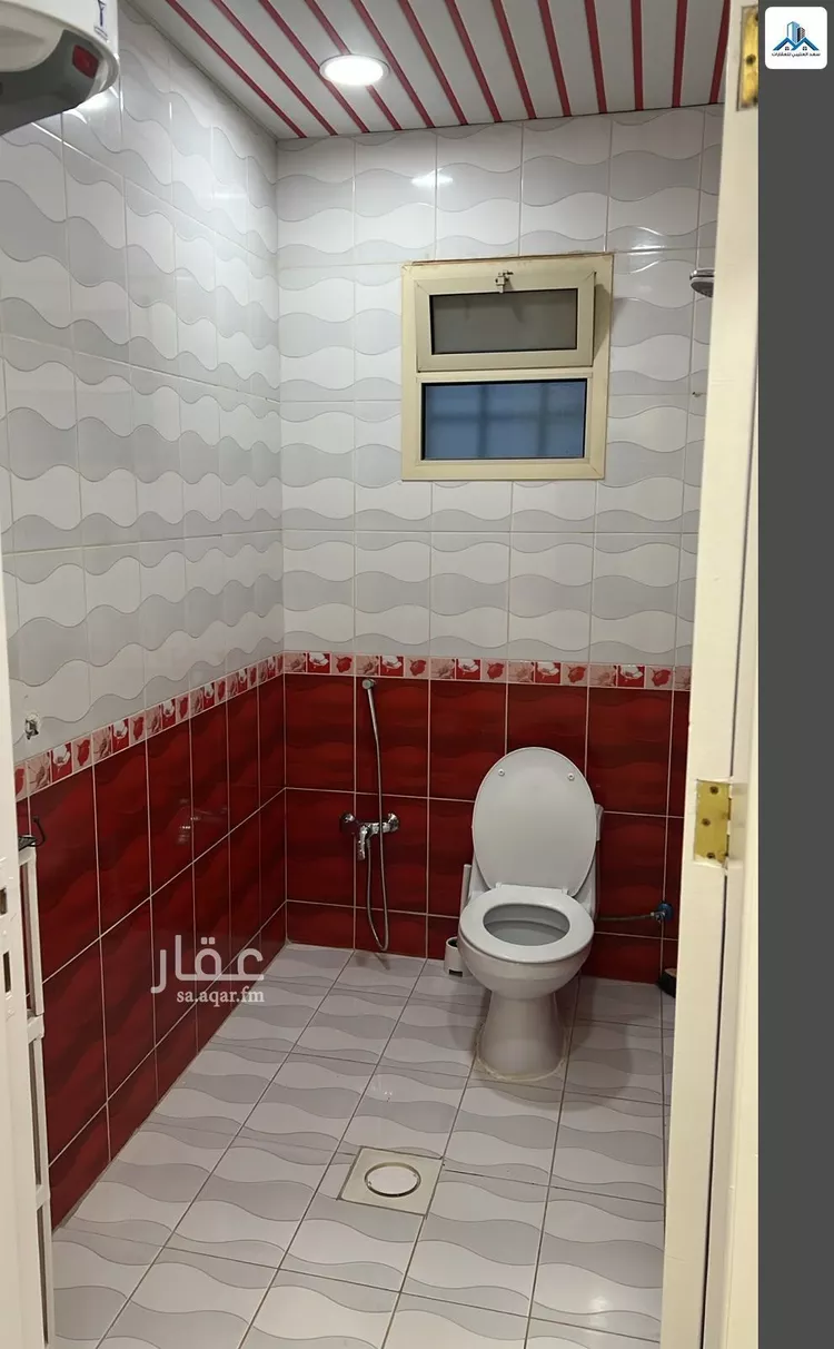 شقة للإيجار في شارع رقم 405, حي المونسية, مدينة الرياض, منطقة الرياض 7