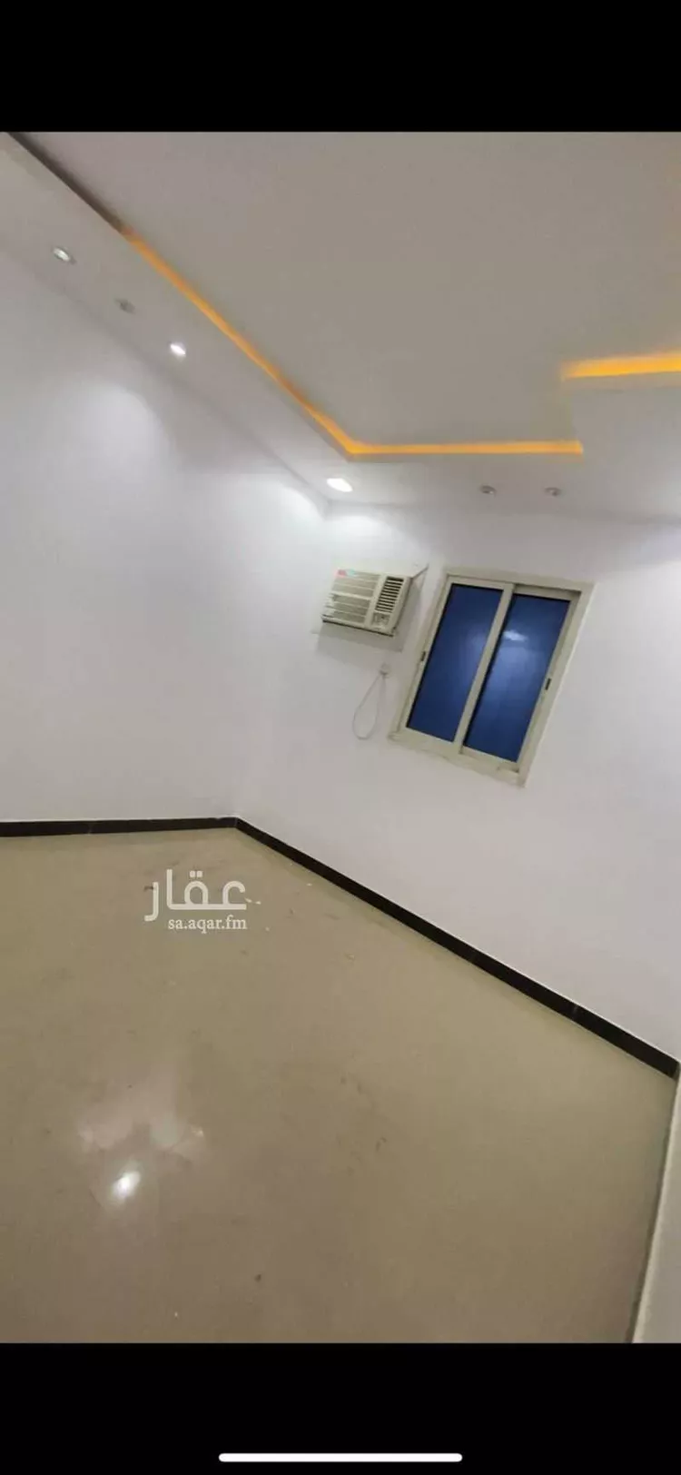 شقة للإيجار في شارع محمد البليهد, حي الرمال, مدينة الرياض, منطقة الرياض
