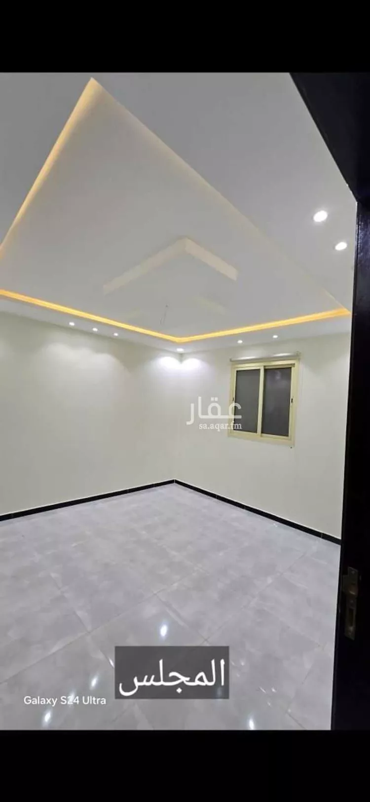 شقة للإيجار في شارع المندسه, حي الرمال, مدينة الرياض, منطقة الرياض صورة 2