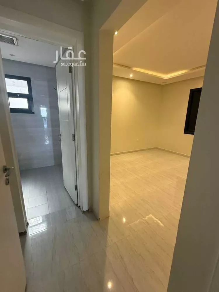 شقة للإيجار في شارع أشرف, حي القادسية, مدينة الرياض, منطقة الرياض صورة 5