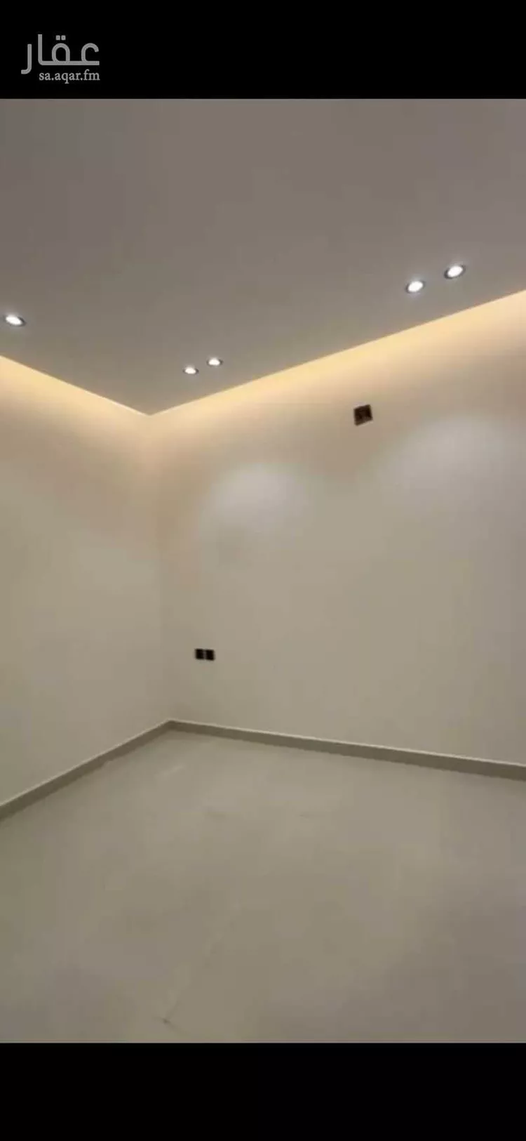 شقة للإيجار في شارع رقم 156, حي الجنادرية, مدينة الرياض, منطقة الرياض صورة 4