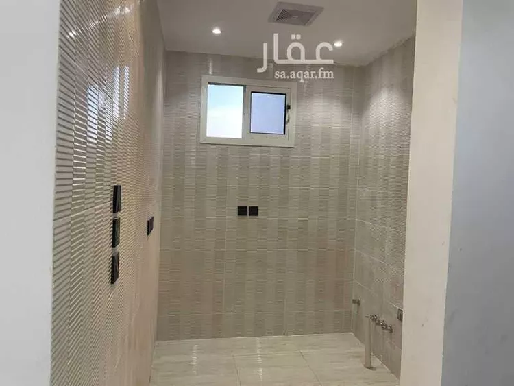 شقة للإيجار في شارع محمد بن علي بن فضل الطبري, حي الرمال, مدينة الرياض, منطقة الرياض صورة 2