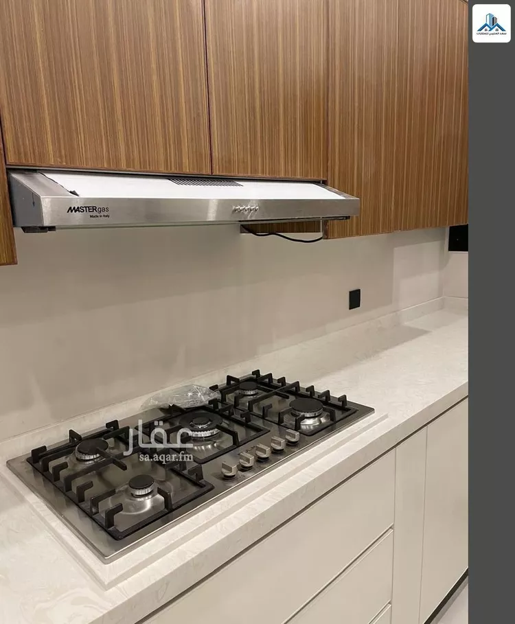 شقة للإيجار في شارع زكريا بن إسحاق, حي النرجس, مدينة الرياض, منطقة الرياض صورة 4