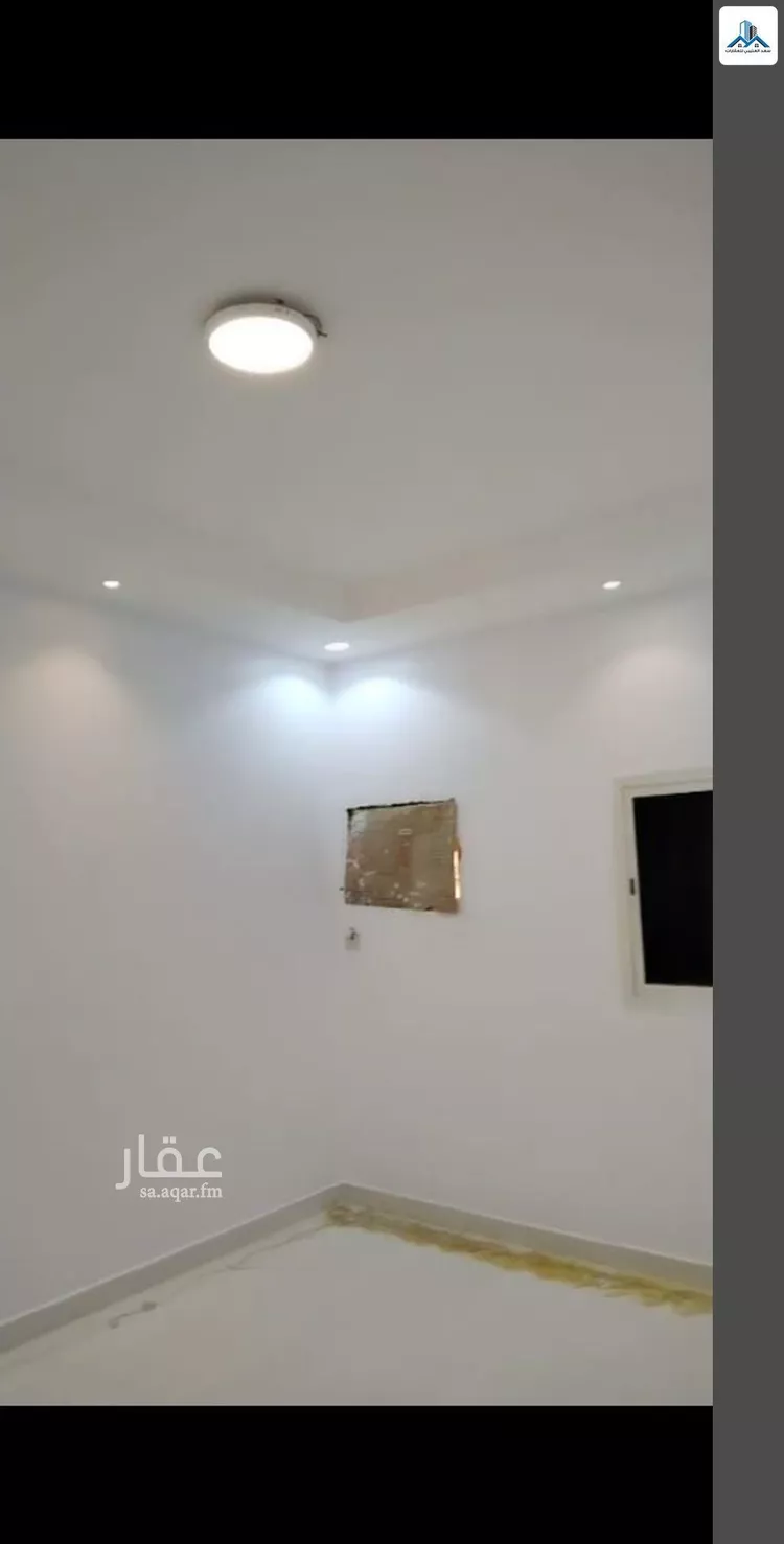 شقة للإيجار في شارع رقم 156, حي الجنادرية, مدينة الرياض, منطقة الرياض صورة 2