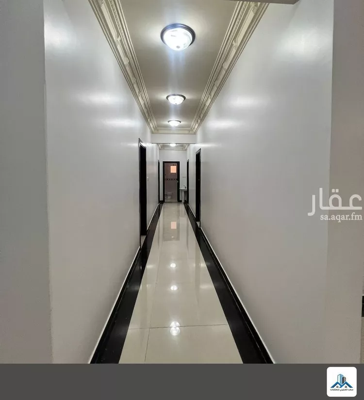 شقة للإيجار في شارع رقم 515, حي المونسية, مدينة الرياض, منطقة الرياض صورة 3