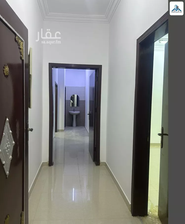 شقة للإيجار في شارع رقم 110, حي الجنادرية, مدينة الرياض, منطقة الرياض صورة 4