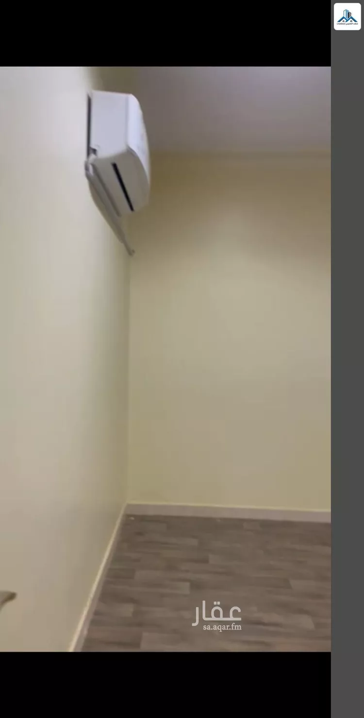 شقة للإيجار في شارع رقم 280, حي المونسية, مدينة الرياض, منطقة الرياض صورة 3