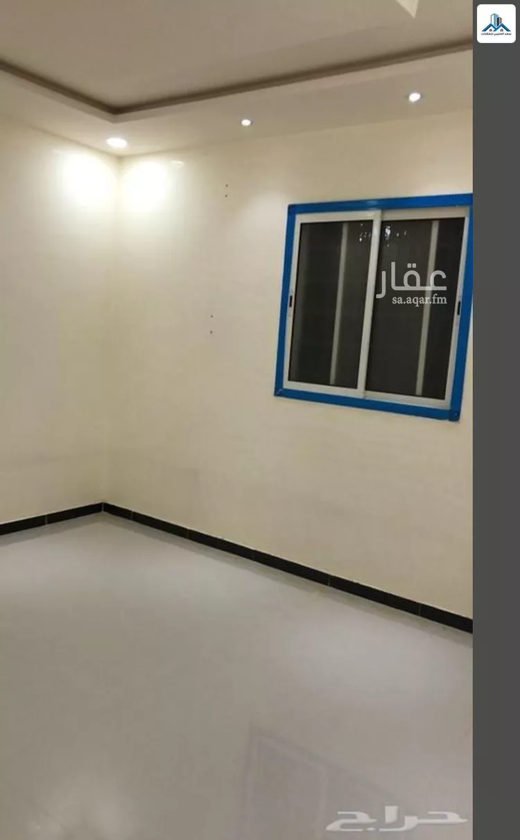 شقة للإيجار في شارع رقم 106, حي الجنادرية, مدينة الرياض, منطقة الرياض