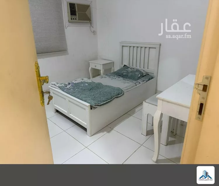 شقة للإيجار في شارع الوداد, حي الرمال, مدينة الرياض, منطقة الرياض صورة 2