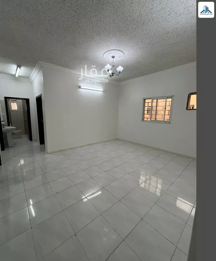 شقة للإيجار في شارع عبدالرحمن العاصي, حي الرمال, مدينة الرياض, منطقة الرياض صورة 4