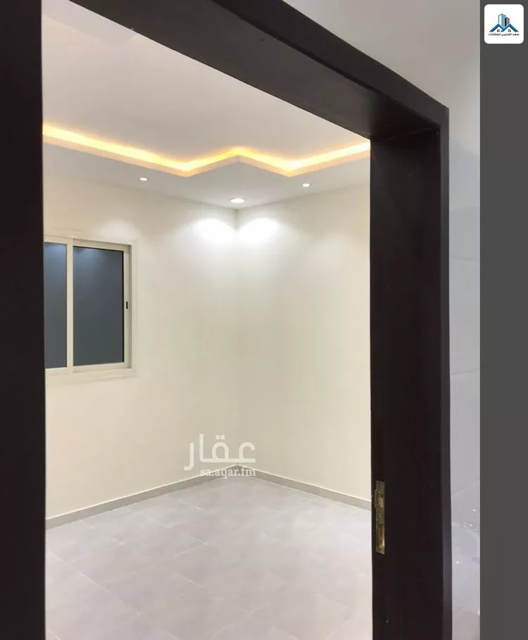 شقة للإيجار في شارع رقم 156, حي الجنادرية, مدينة الرياض, منطقة الرياض صورة 2