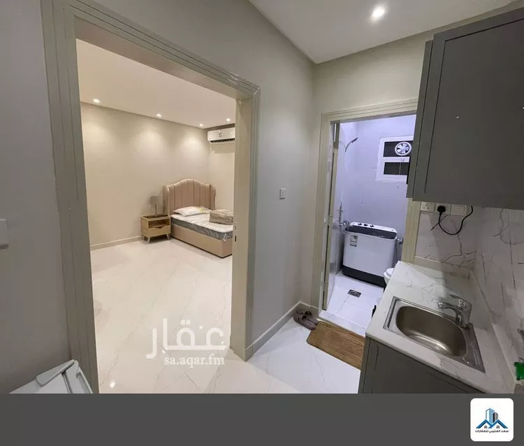 شقة للإيجار في شارع رقم 230, حي المونسية, مدينة الرياض, منطقة الرياض صورة 3