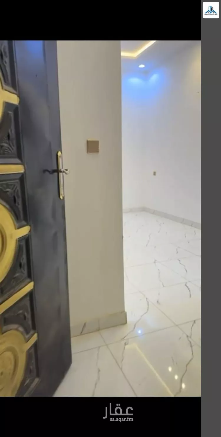 شقة للإيجار في شارع أشرف, حي القادسية, مدينة الرياض, منطقة الرياض صورة 5