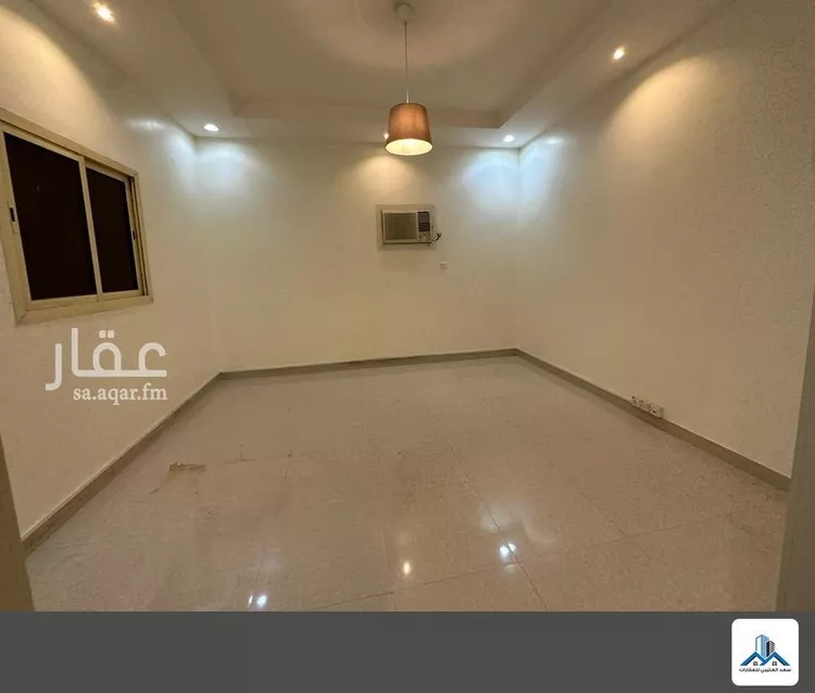 شقة للإيجار في شارع وادي المناقب, حي القادسية, مدينة الرياض, منطقة الرياض صورة 2