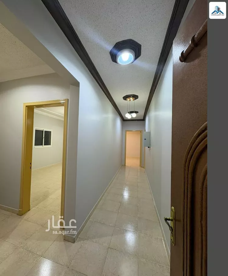 شقة للإيجار في شارع المقاماتي, حي الحمراء, مدينة الرياض, منطقة الرياض صورة 2